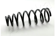 Pružina podvozku ASHIKA ZCA2212C