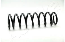 Pružina podvozku ASHIKA ZCA2232C