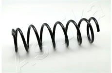 Pružina podvozku ASHIKA ZCA2328C