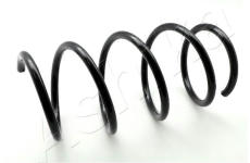 Pružina podvozku ASHIKA ZCA2702H