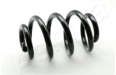 Pružina podvozku ASHIKA ZCA2906H