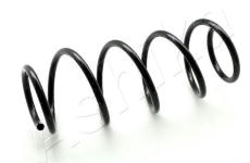 Pružina podvozku ASHIKA ZCA2907H