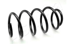 Pružina podvozku ASHIKA ZCA2953H