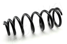 Pružina podvozku ASHIKA ZCA3077G