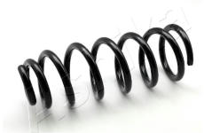 Pružina podvozku ASHIKA ZCA3078G