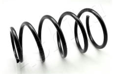 Pružina podvozku ASHIKA ZCA3144F