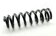 Pružina podvozku ASHIKA ZCA3148F