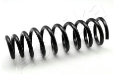 Pružina podvozku ASHIKA ZCA3345A