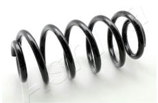Pružina podvozku ASHIKA ZCA3370H