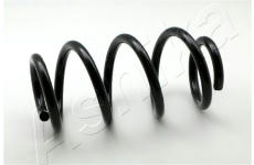 Pružina podvozku ASHIKA ZCA3389A