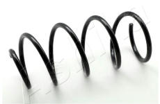 Pružina podvozku ASHIKA ZCA3490H