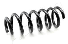 Pružina podvozku ASHIKA ZCA3510A