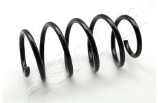 Pružina podvozku ASHIKA ZCA3522H