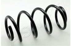 Pružina podvozku ASHIKA ZCA3525H