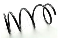 Pružina podvozku ASHIKA ZCA3575G