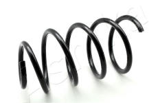 Pružina podvozku ASHIKA ZCA3904H