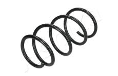 Pružina podvozku ASHIKA ZCA4005A