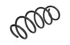 Pružina podvozku ASHIKA ZCA4013A