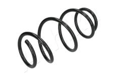 Pružina podvozku ASHIKA ZCA4017A