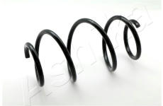 Pružina podvozku ASHIKA ZCA4018A