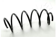 Pružina podvozku ASHIKA ZCA4053A