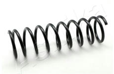 Pružina podvozku ASHIKA ZCA5047A