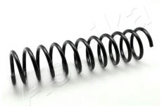 Pružina podvozku ASHIKA ZCA5211G
