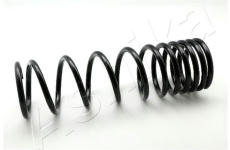 Pružina podvozku ASHIKA ZCA5506A