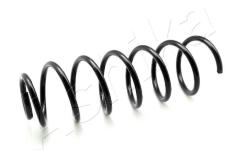 Pružina podvozku ASHIKA ZCA5768C