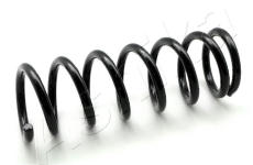 Pružina podvozku ASHIKA ZCA6128A