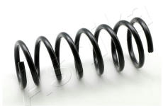 Pružina podvozku ASHIKA ZCA6147I