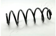 Pružina podvozku ASHIKA ZCA6193A