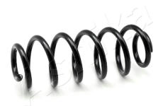 Pružina podvozku ASHIKA ZCA6242A