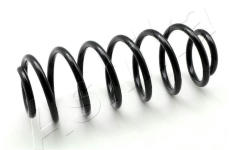 Pružina podvozku ASHIKA ZCA6338H