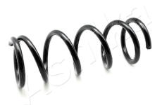 Pružina podvozku ASHIKA ZCA6489A