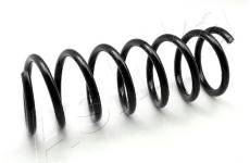 Pružina podvozku ASHIKA ZCA6662A