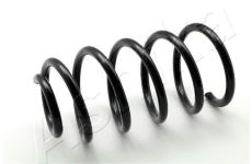 Pružina podvozku ASHIKA ZCA6718C