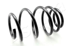 Pružina podvozku ASHIKA ZCA6823H