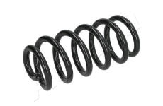 Pružina podvozku ASHIKA ZCA7148A