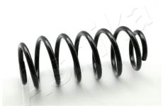 Pružina podvozku ASHIKA ZCA7165A