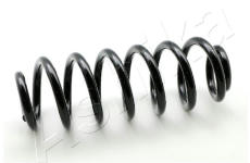 Pružina podvozku ASHIKA ZCA7170A