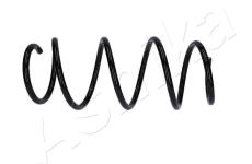 Pružina podvozku ASHIKA ZCA90025