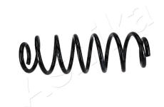 Pružina podvozku ASHIKA ZCA90112