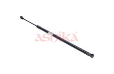 Pneumatická pružina, zavazadlový / nákladový prostor ASHIKA ZSA00159