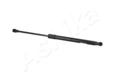 Pneumatická pružina, zavazadlový / nákladový prostor ASHIKA ZSA01048