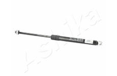 Pneumatická pružina, zavazadlový / nákladový prostor ASHIKA ZSA01051