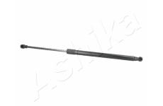 Pneumatická pružina, zavazadlový / nákladový prostor ASHIKA ZSA01083