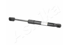 Pneumaticka pruzina, kapota motoru ASHIKA ZSA01092