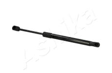 Pneumatická pružina, zavazadlový / nákladový prostor ASHIKA ZSA01094