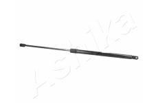 Pneumatická pružina, zavazadlový / nákladový prostor ASHIKA ZSA02015